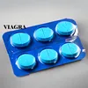 Farmacias madrid viagra sin receta a