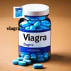 Farmacias madrid viagra sin receta b