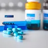 Farmacias madrid viagra sin receta c